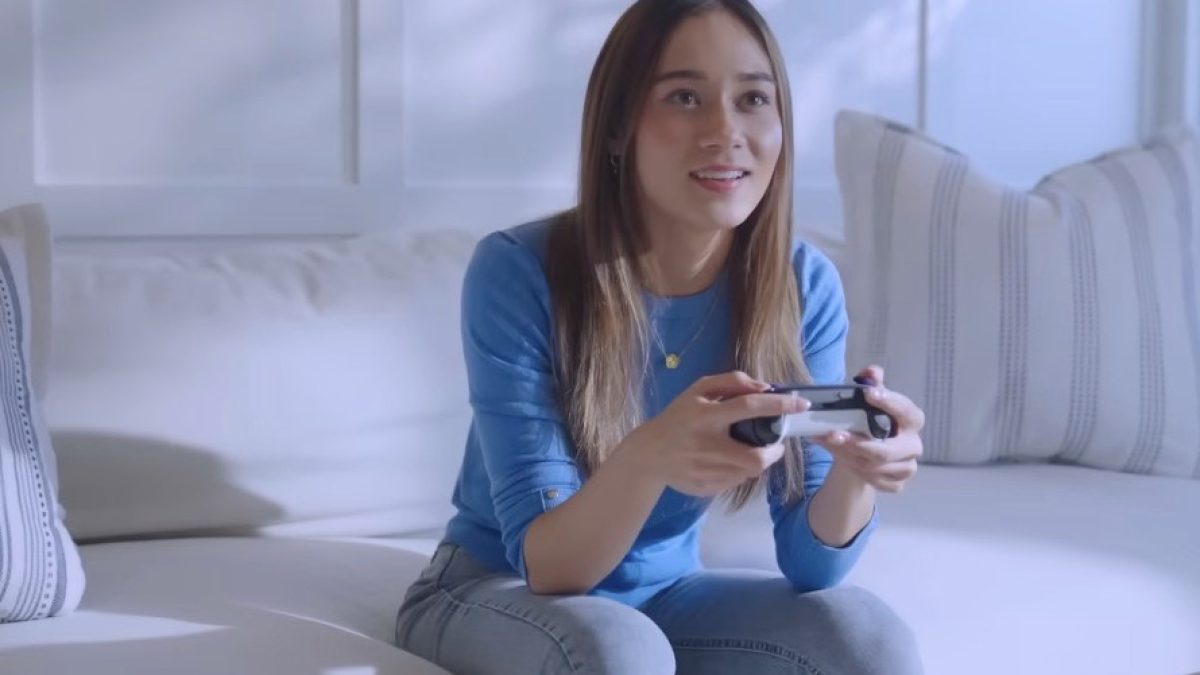 Xbox Cloud Gaming için geliştirilen kumanda iptal edildi