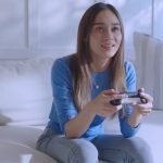 Xbox Cloud Gaming için geliştirilen kumanda iptal edildi