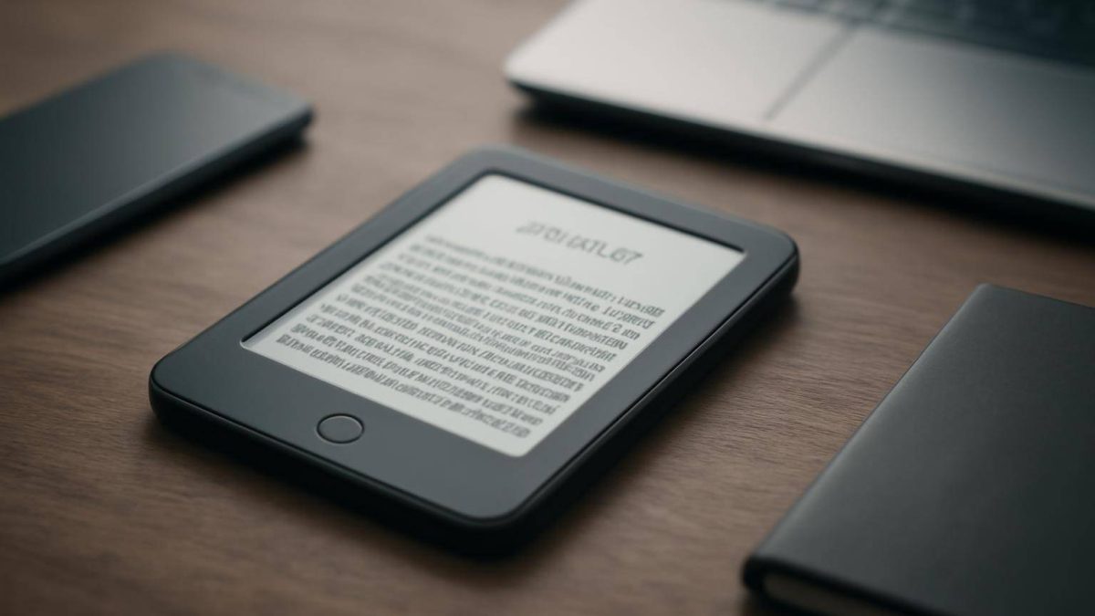 Xteink X4 Pro e-kitap okuyucu şimdiye kadarki en ucuz fiyatında