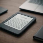 Xteink X4 Pro e-kitap okuyucu şimdiye kadarki en ucuz fiyatında