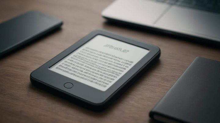 Xteink X4 Pro e-kitap okuyucu şimdiye kadarki en ucuz fiyatında