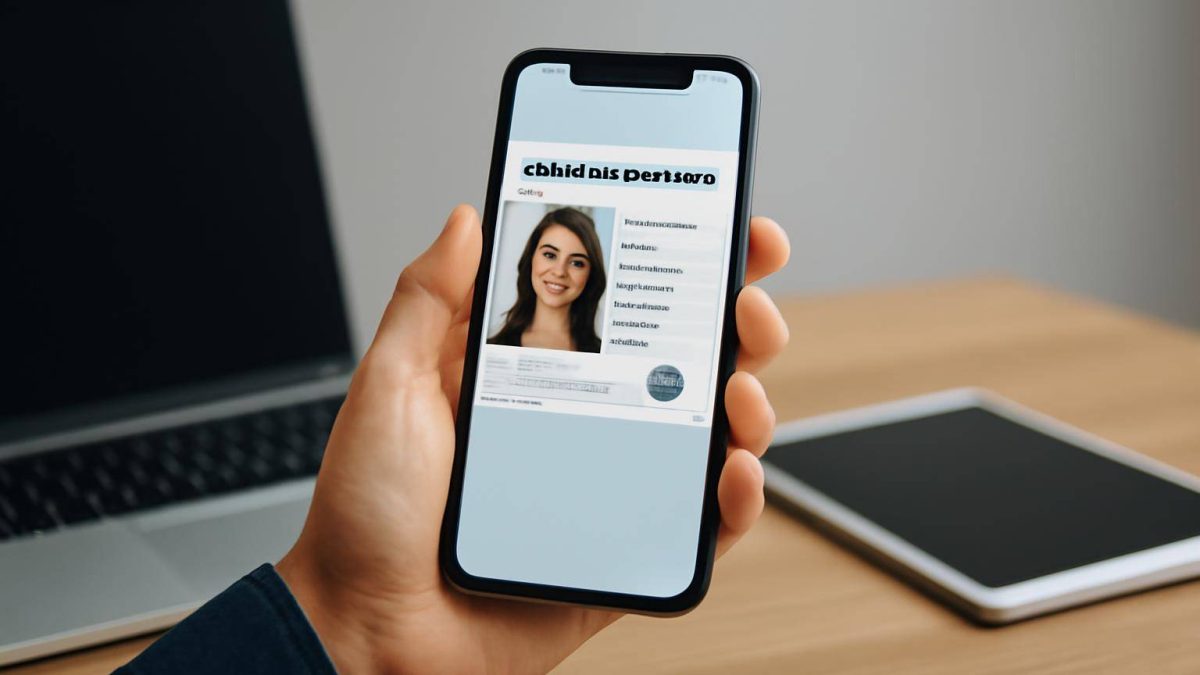Florida ve Rhode Island, Apple Wallet ehliyetine kapıyı kapattı