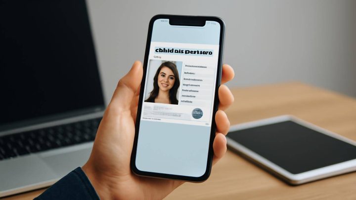 Florida ve Rhode Island, Apple Wallet ehliyetine kapıyı kapattı