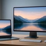 macOS Sequoia ve Tahoe için üçüncü RC sürümleri çıktı