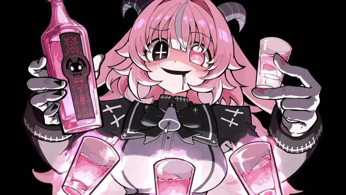 Yapay zekâ korkusu anime ruleti oyununun demosunu iptal ettirdi