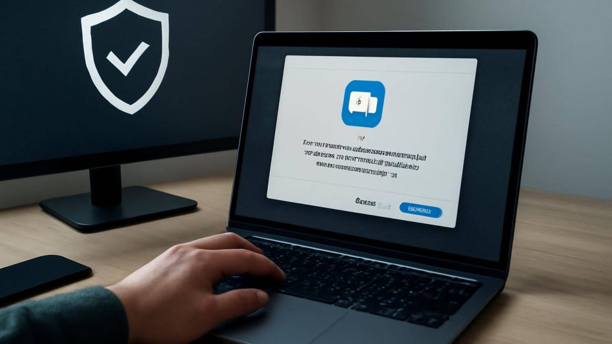 Sahte Mac Zoom yükleyicisi Gatekeeper korumasını aşıyor