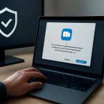 Sahte Mac Zoom yükleyicisi Gatekeeper korumasını aşıyor
