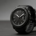 Garmin Instinct Crossover, yeni modele göre 400 dolar ucuz