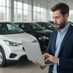 MyMonthlyCar, bayilerde bekleyen araçları kiraya açıyor