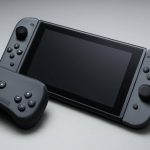Nitro Deck 2, Switch 2 için birkaç milimetre uzakta kaldı
