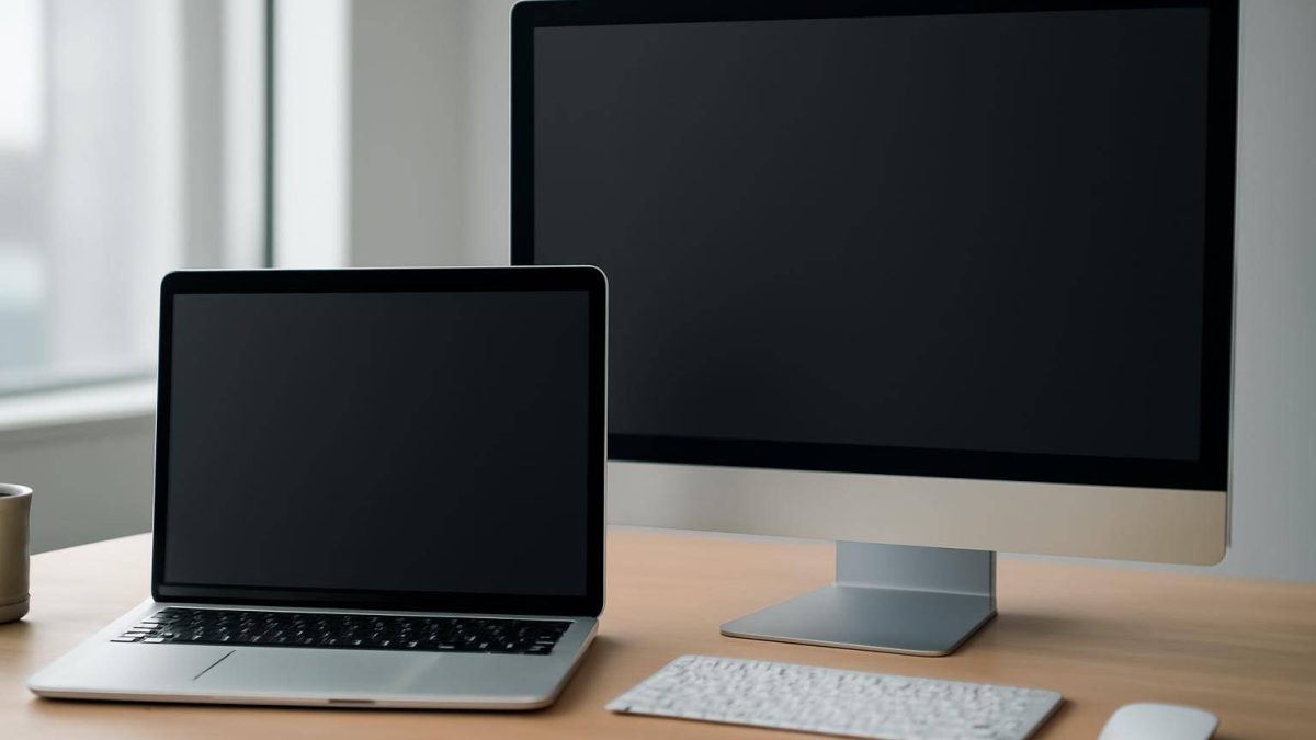 Mac’lerde Apple Intelligence alanını boşaltan araç risk taşıyor