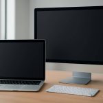 Mac’lerde Apple Intelligence alanını boşaltan araç risk taşıyor