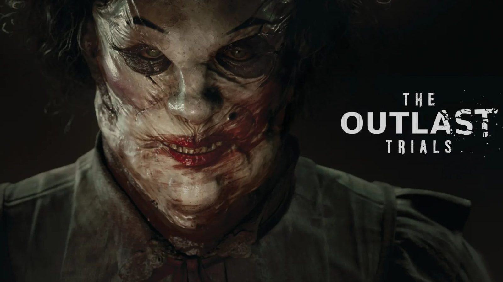 The Outlast Trials oyuncu rekorunu dört katına çıkardı