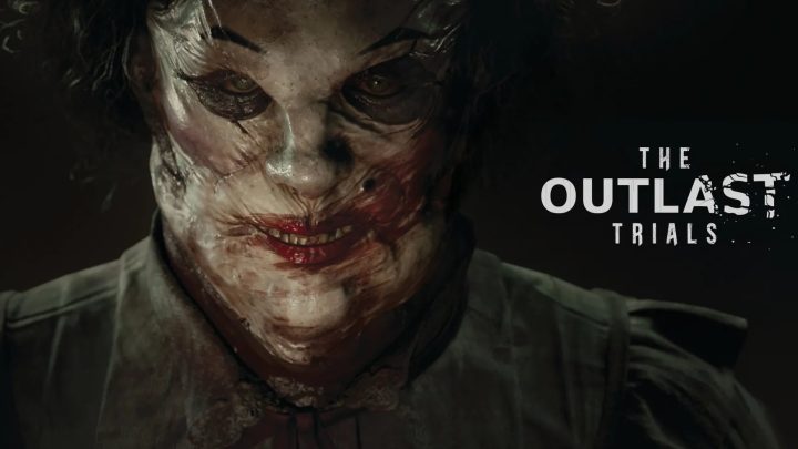 The Outlast Trials oyuncu rekorunu dört katına çıkardı