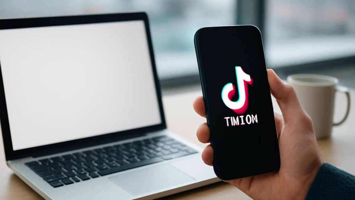 TikTok, popüler peptitler için arama sonuçlarını kısıtlıyor