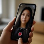 TikTok Videosu Nasıl Hızlandırılır veya Yavaşlatılır?