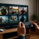 Xbox Free Play Days’de 6 oyun hafta sonu ücretsiz