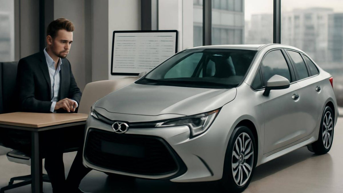 Toyota Ekim 2026 fiyatları: Kampanyalı modeller ve kredi