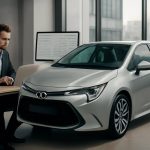 Toyota Ekim 2026 fiyatları: Kampanyalı modeller ve kredi