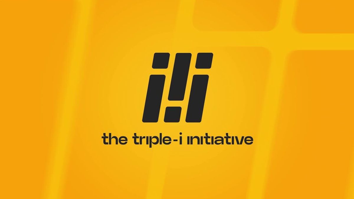 Triple-I Initiative 2026’da Duyurulan Oyunlar ve Güncellemeler