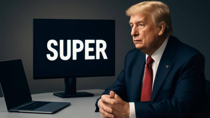 Trump’ın yapay zekâyı yeniden adlandırma hamlesi tartışılıyor
