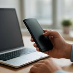 Türk Telekom Numara Değiştirme Nasıl Yapılır?