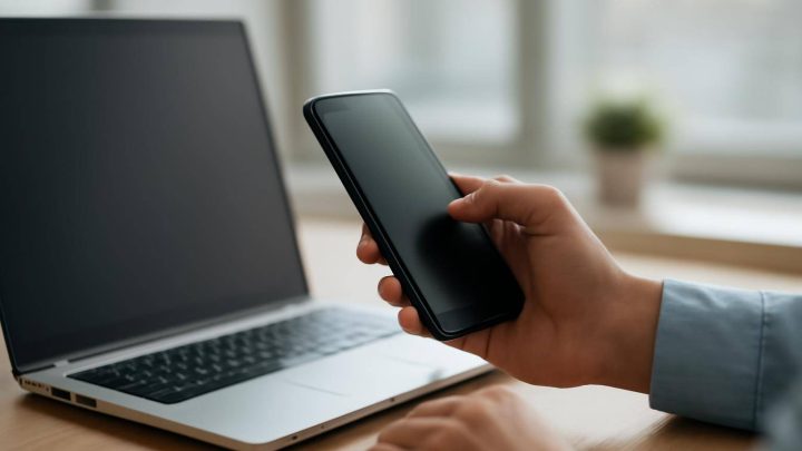 Türk Telekom Numara Değiştirme Nasıl Yapılır?