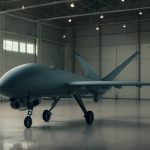 TUSAŞ ANKA-3’ün Yeni Prototipleri 2027’de Uçacak