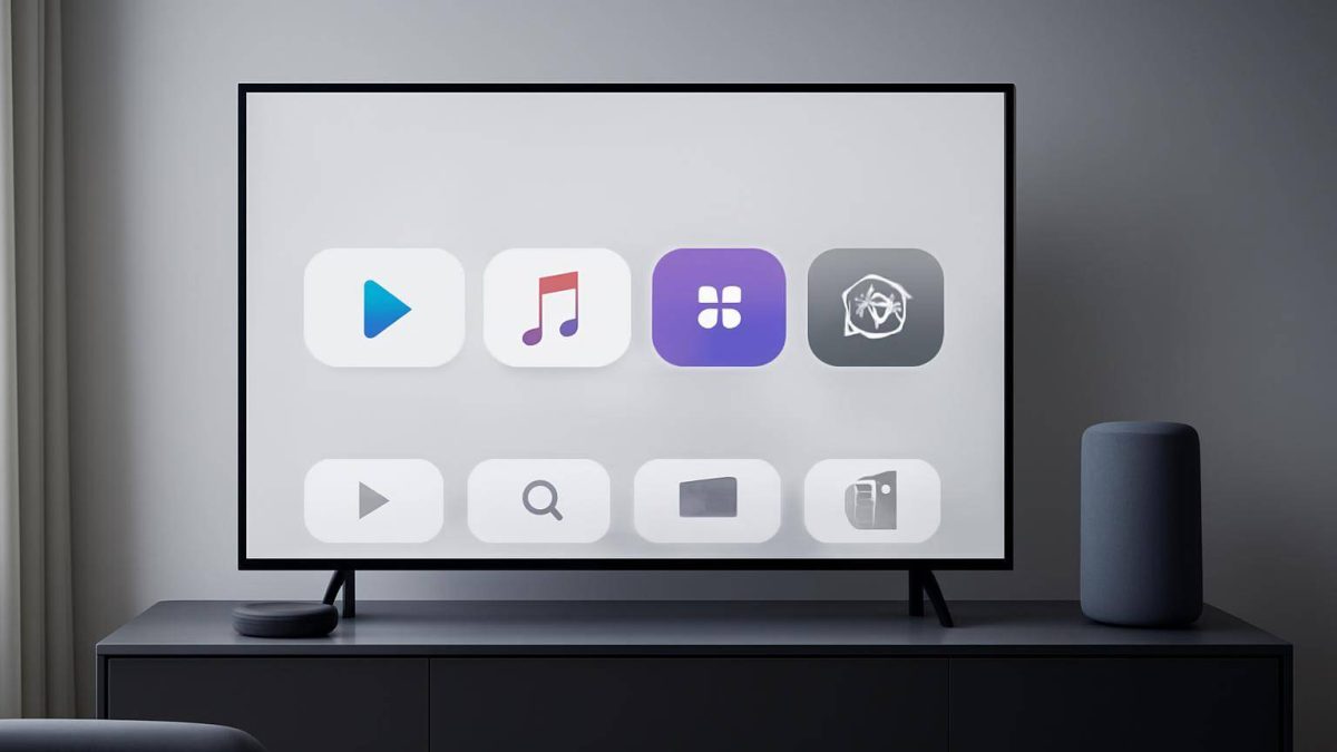 tvOS 27.2, Apple TV 4K’ye yeni özellikler getiriyor