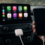 Twelve South Airfly Drive ile kablolu CarPlay kablosuz oluyor