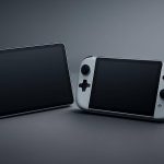 PlayStation Portal OLED için iki yeni ürün sızıntısı