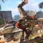 Ubisoft, Assassin’s Creed yeniden yapımlarına ara verdi