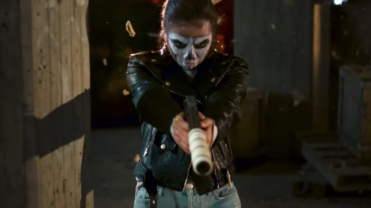 Rainbow Six Mobile, Tam Sürümden Bir Yıl Dolmadan Kapanıyor