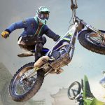 Ubisoft, Trials geliştiricisi RedLynx’i kapatmayı planlıyor