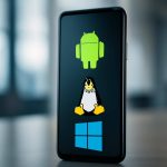 Üç işletim sistemli NexPhone’un çıkışı ertelendi