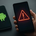 Ucuz Android Telefonlarda Firmware Seviyesinde Tehdit