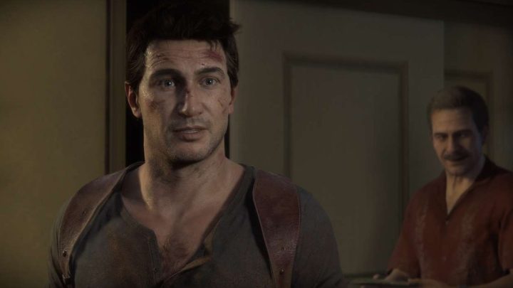 Uncharted 5 iddiası: Nathan Drake geri dönüyor