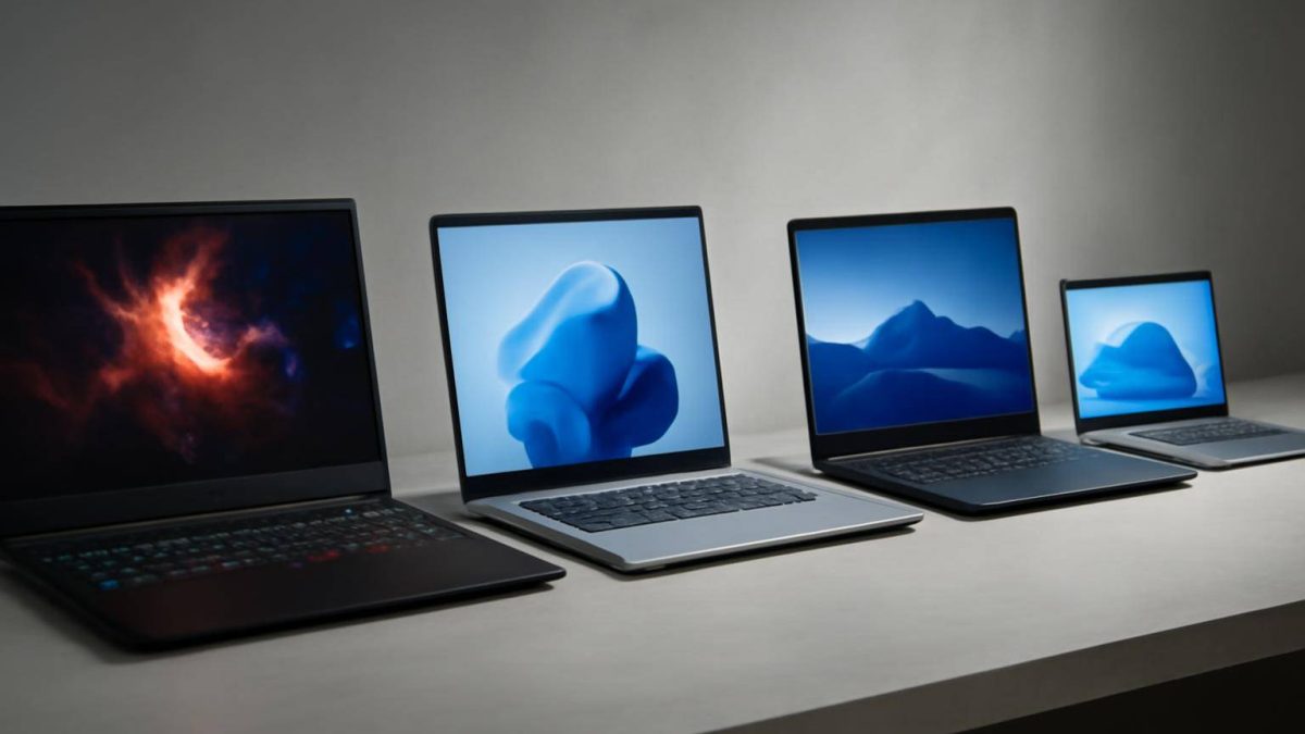Üniversite Öğrencilerine Casper Laptop Rehberi