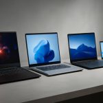 Üniversite Öğrencilerine Casper Laptop Rehberi