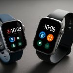 Apple Watch Series 12 ve Ultra 4 için 5 ayar önerisi