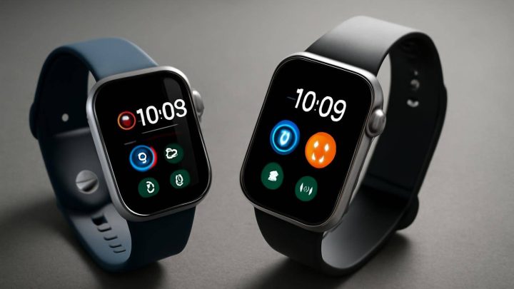 Apple Watch Series 12 ve Ultra 4 için 5 ayar önerisi