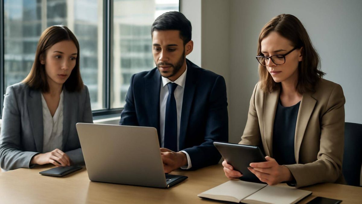 ABD, Microsoft ve Adobe’nin yeşil kart başvuruları askıda