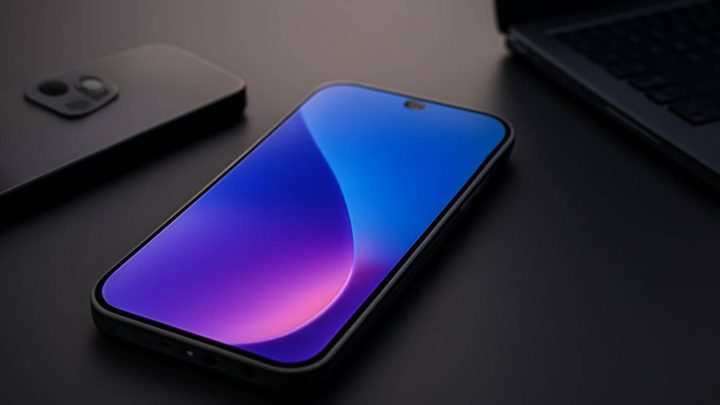 iPhone 18e’nin Özellikleri Sızdı: Ekranı 60 Hz Olacak