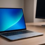 MacBook Neo 2’nin 2027’de tanıtılması bekleniyor