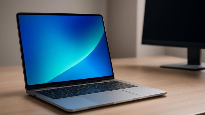 MacBook Neo 2’nin 2027’de tanıtılması bekleniyor