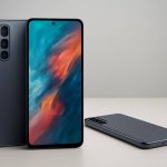 Samsung Galaxy F70 5G tanıtıldı: Özellikleri ve fiyatı