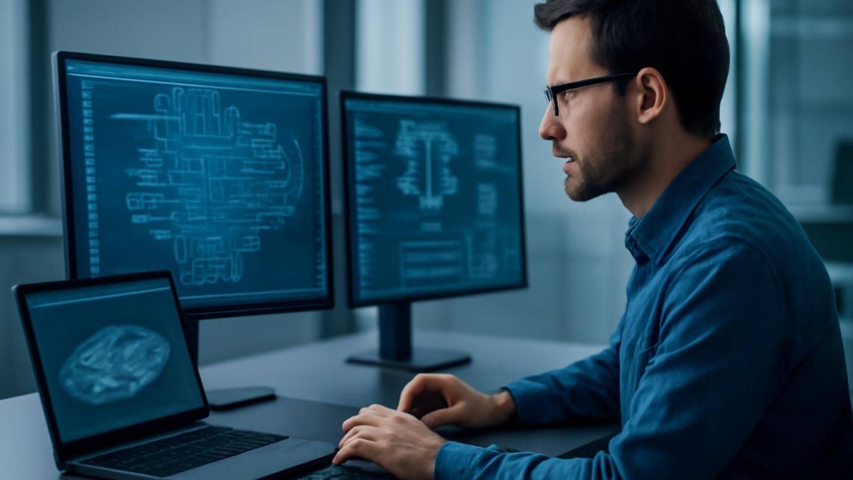 Flow Engineering, 50 milyon dolarlık yatırımla değer kazandı