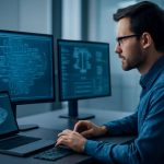 Flow Engineering, 50 milyon dolarlık yatırımla değer kazandı