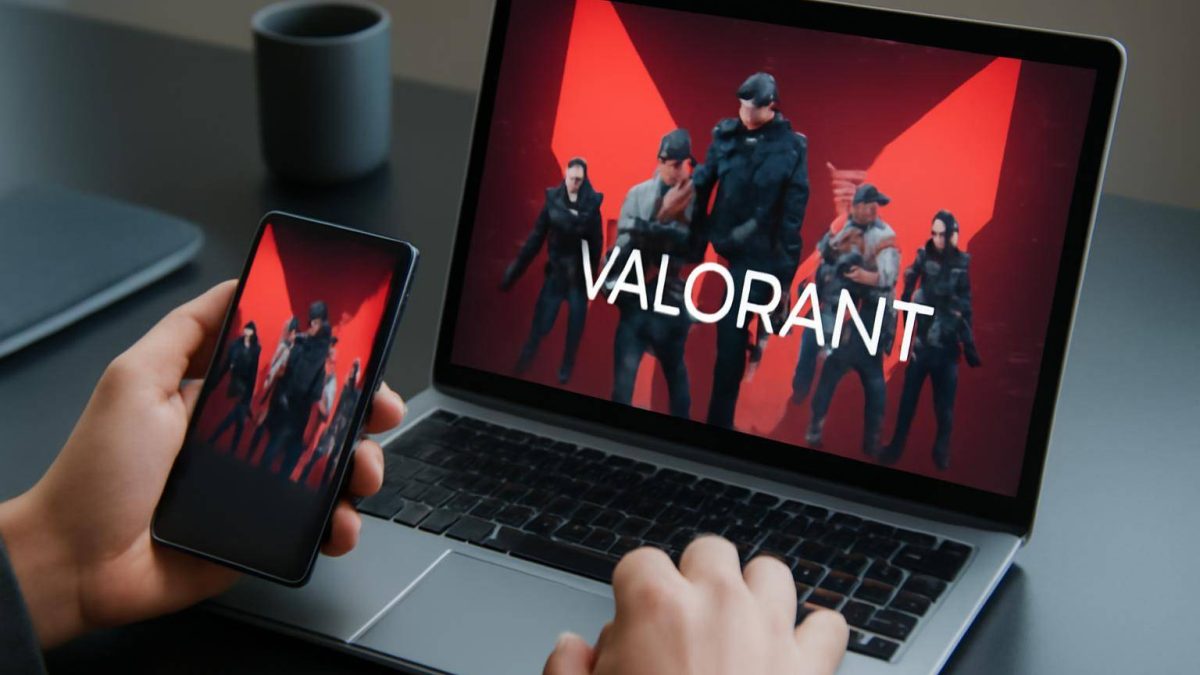 VALORANT Paylaşımında Grok’un Çeviri Hatası Gündem Oldu