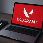 Valorant Şifre Değiştirme: Hesap Şifresi Nasıl Yenilenir?